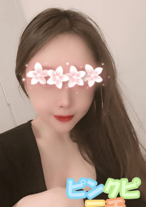 ピンクピーチ そら