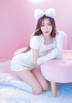 姉妹の誘惑 るるちゃん