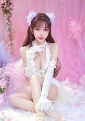 姉妹の誘惑 ななちゃん