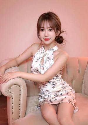 姉妹の誘惑 ののちゃん