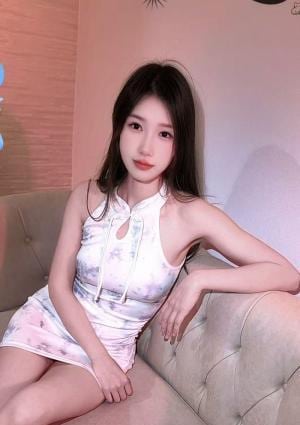 姉妹の誘惑 みみちゃん