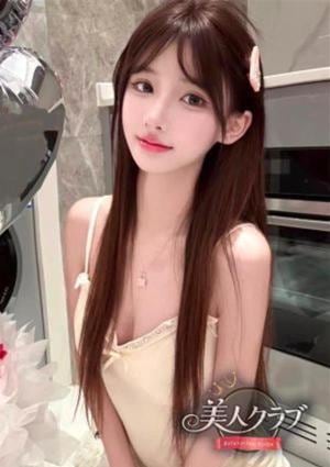 美人クラブ そら