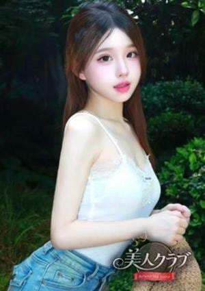美人クラブ こゆり