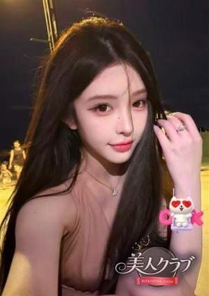 美人クラブ はな