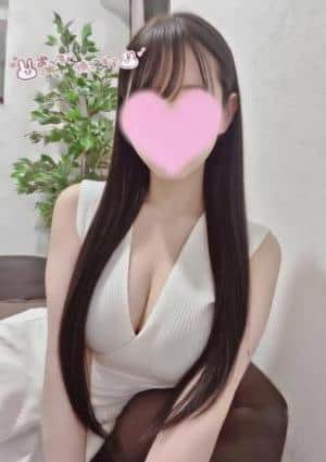 アオハル 戸田店 しほ