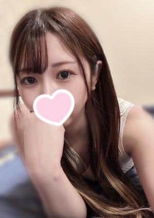 アオハル 戸田店 ひとみ