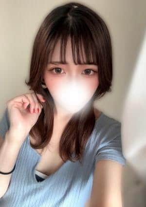 アオハル 戸田店 るん