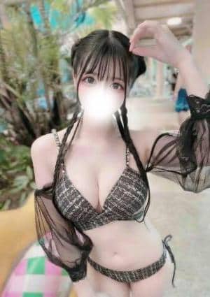 アオハル 戸田店 なつめ