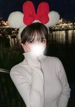 アオハル 戸田店 せな