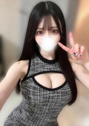 アオハル 戸田店 こころ