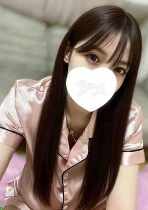 アオハル 戸田店 まお