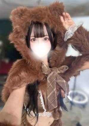 アオハル 戸田店 そら