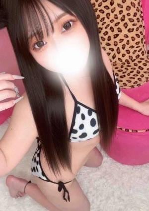 アオハル 戸田店 りりあ