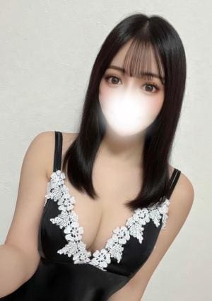 アオハル 戸田店 えみり