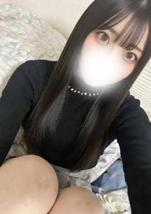 アオハル 戸田店 さら