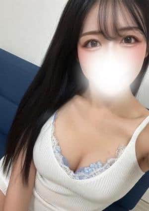 アオハル 戸田店 あさみ