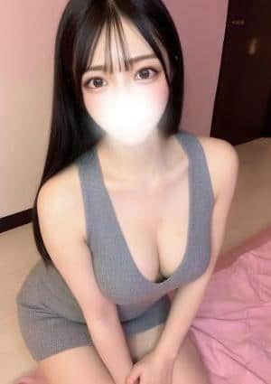 アオハル 戸田店 はつね