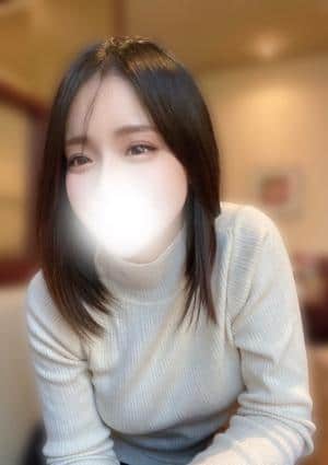 アオハル 戸田店 なみ