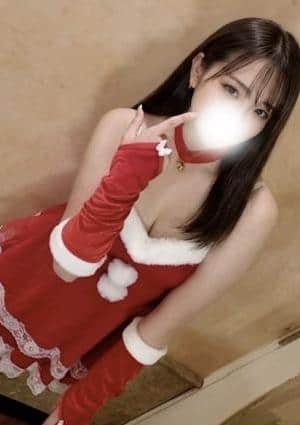 アオハル 戸田店 らら