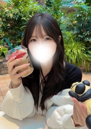 アオハル 戸田店・北戸田店 ほの