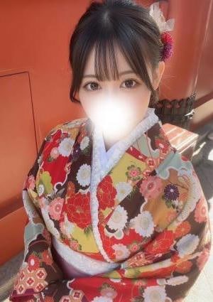 アオハル 戸田店・北戸田店・戸田公園店 りお