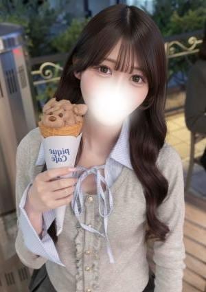 アオハル 戸田店・北戸田店・戸田公園店 ももな