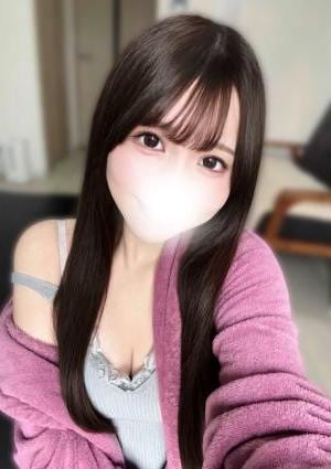 アオハル 戸田店・北戸田店・戸田公園店 ふうか