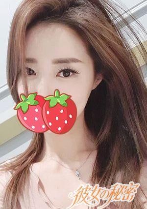 彼女の秘密 ゆあ