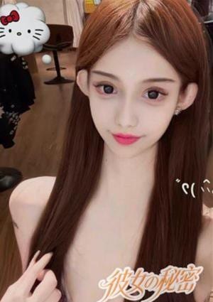 彼女の秘密 さら