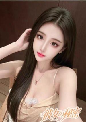 彼女の秘密 ひろみ