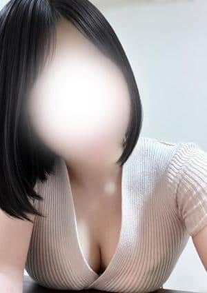 プレミア Premier 大塚　はづき