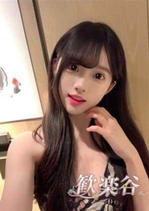 歓楽谷 えみ