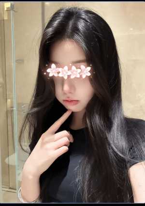 ピンクピーチ みほ