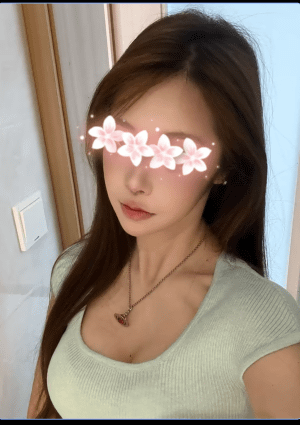 ピンクピーチ まお