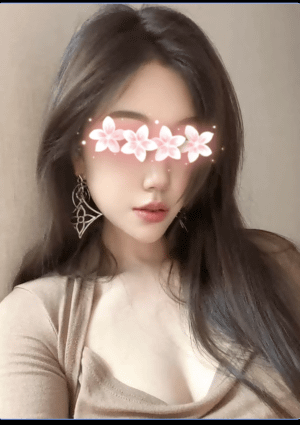 ピンクピーチ せいら