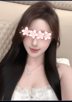 ピンクピーチ かなみ