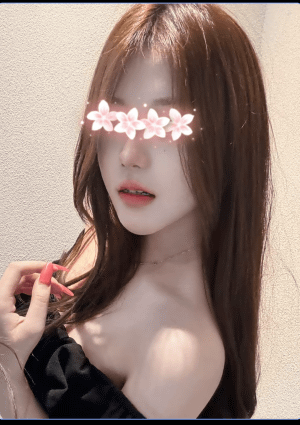 ピンクピーチ あんず