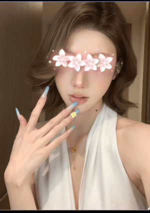 ピンクピーチ あやの