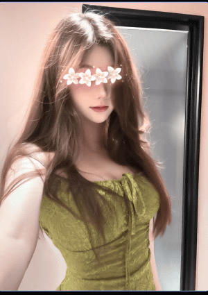 ピンクピーチ くるみ