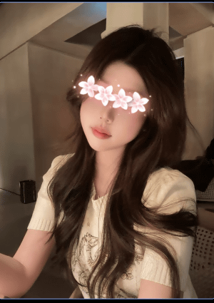 ピンクピーチ もえみ