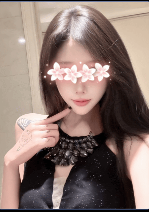 ピンクピーチ あいり