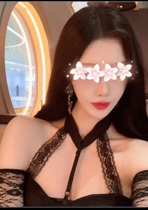 ピンクピーチ ゆりか