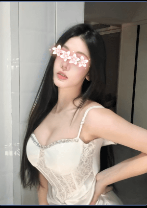 ピンクピーチ みあ