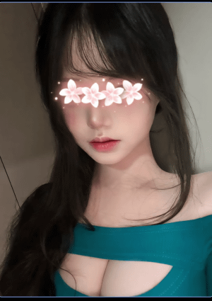 ピンクピーチ ひとみ