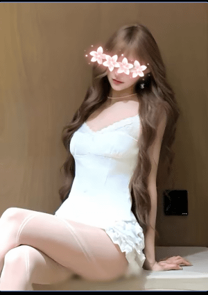 ピンクピーチ なな