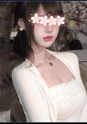 ピンクピーチ ササ