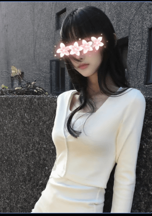 ピンクピーチ イイ