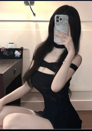 ピンクピーチ みみ