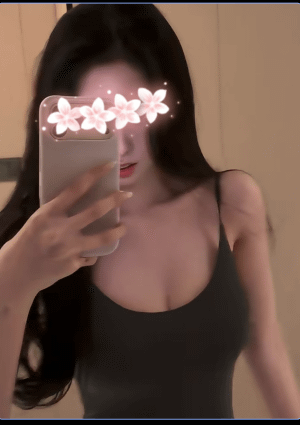 ピンクピーチ もも