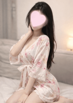 とろあまTime ななちゃん